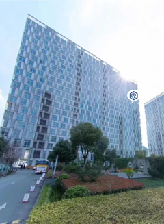 微信图片_20240909170445.png